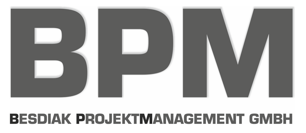 BPM